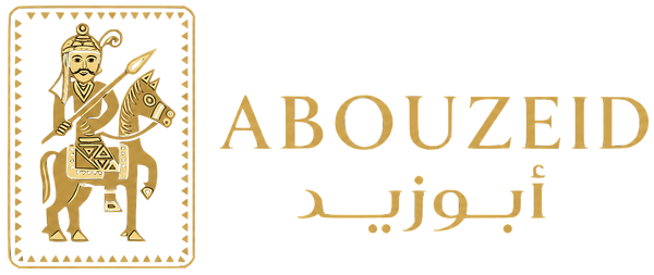 Abouzeid Tea